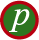 Logo not found
